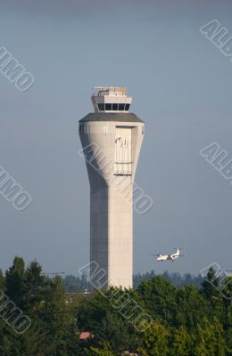 Control Tower 3