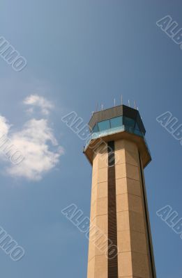 Control Tower 4