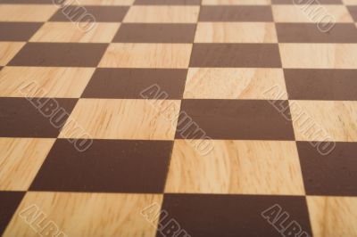 chess board background