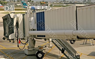 Jetway