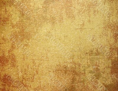 Great for textures and backgrounds