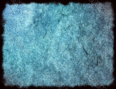 Great for textures and backgrounds