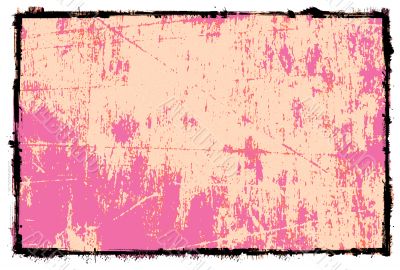 Great for textures and backgrounds