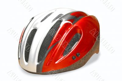 Cycling Helmet