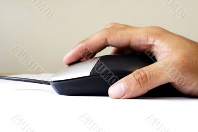 browsing the net browsing the net