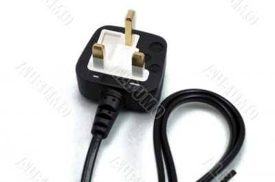 Electrical plug