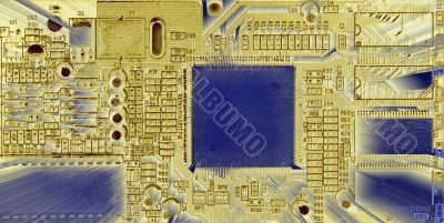 interface adapter interface adapter