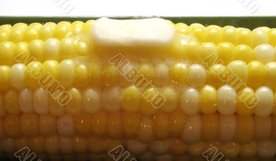 Corn 2