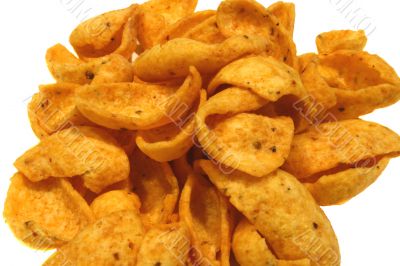 Corn Chips