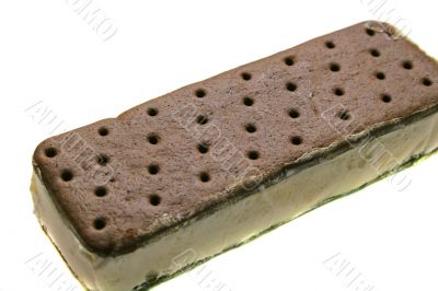 Ice Cream Sandwich