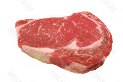 Ribeye Steak