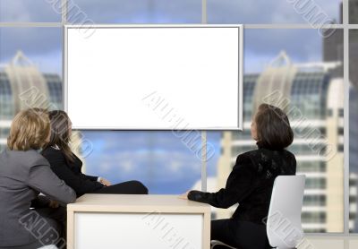 corporate online trainning