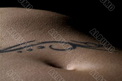 Tattoo Tattoo