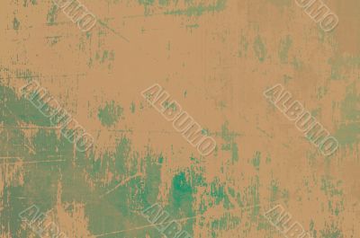 Great for textures and backgrounds