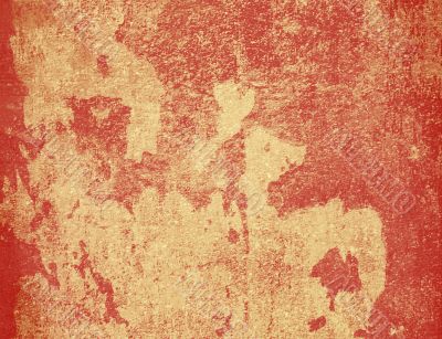 Great for textures and backgrounds