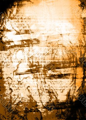 Great for textures and backgrounds