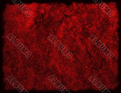 Great for textures and backgrounds