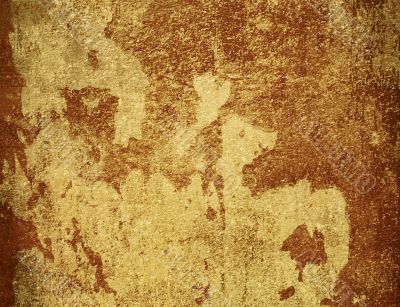 Great for textures and backgrounds