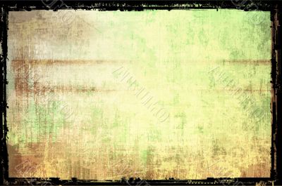 Great for textures and backgrounds