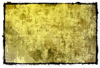 Great for textures and backgrounds