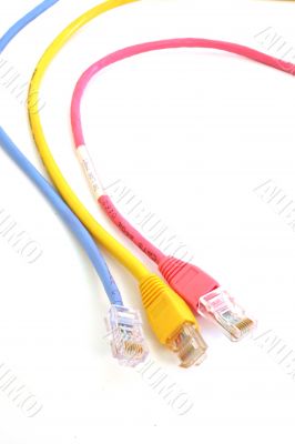 Network Cable