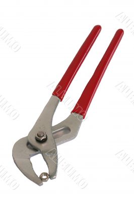 Pliers