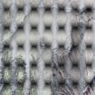 Abstract 3D Design Background