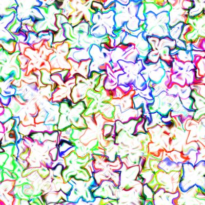 Abstract Colorfull Design Background