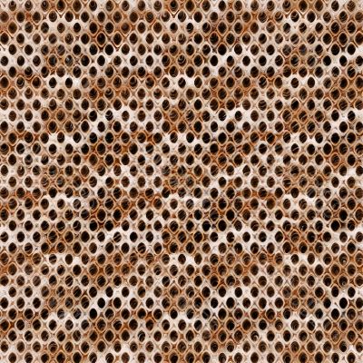 Abstract 3D Design Background