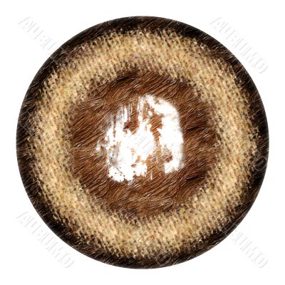 Abstract Circular Design