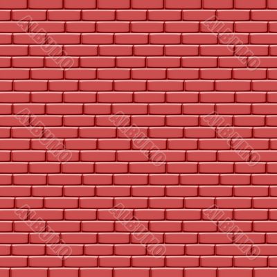 Brick Wall
