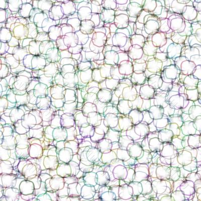 Colorfull Background