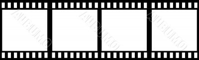 Film Strip