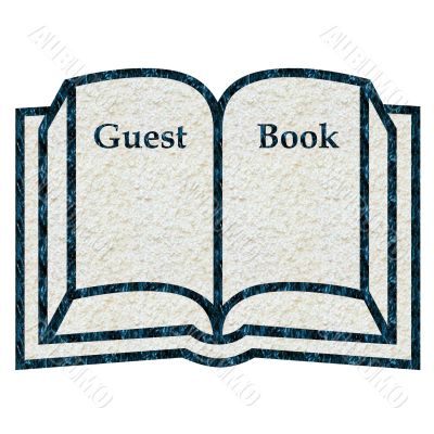 Guest Book