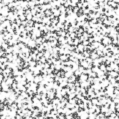 Marble Surface