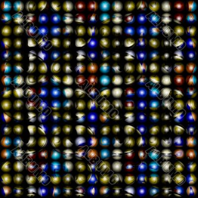 Marbles