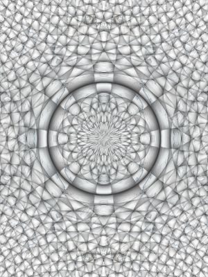 Mosaic Design