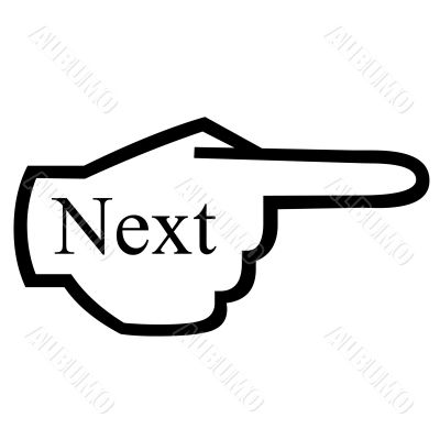 Next Hand