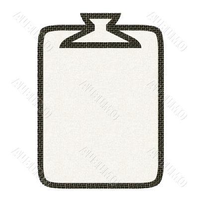 Notepad
