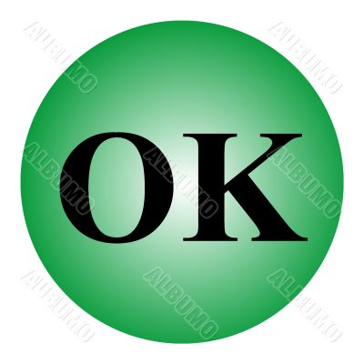 OK Sphere