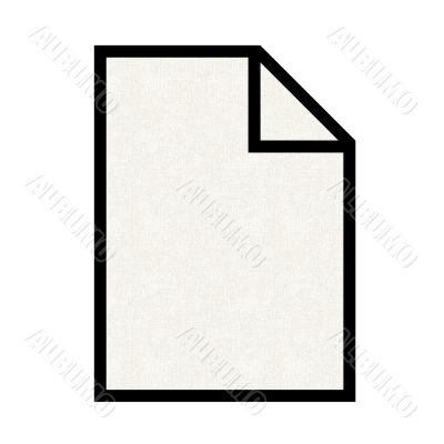 Page Curl