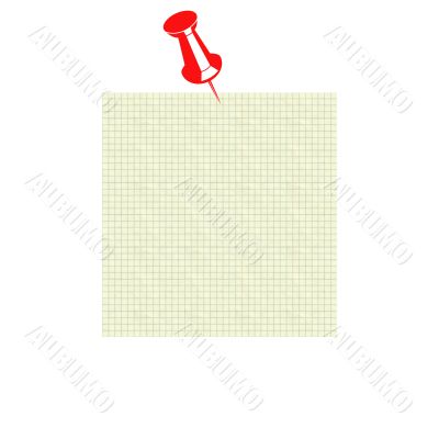 Paper Note