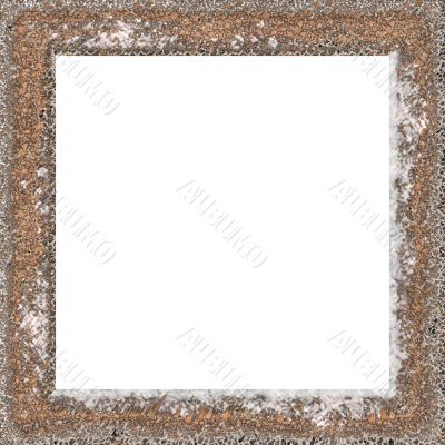 Picture Frame
