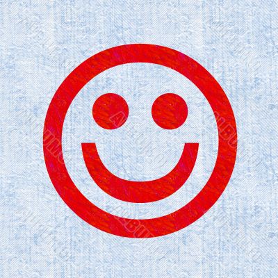 Smiley