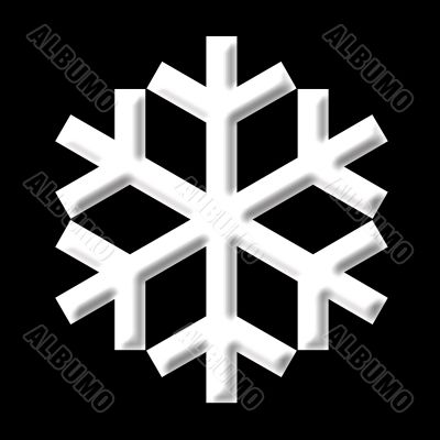 Snowflake