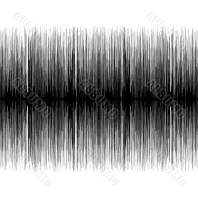 Sound Wave