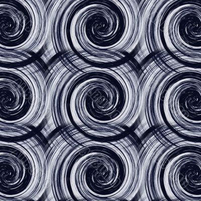 Swirl Design