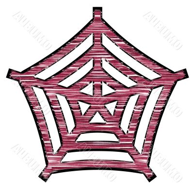 Spider`s Web