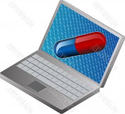 Online healthcare Online healthcare