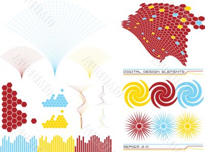 design elements 2